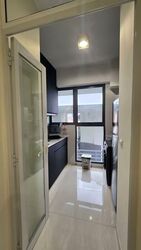 Daisy Suites (D13), Apartment #578672661